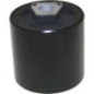 Birth Supporto, Braccio Oscillante 2701