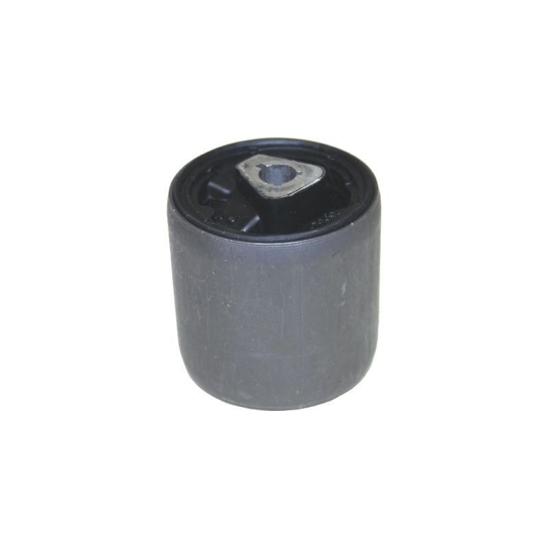Birth Supporto, Braccio Oscillante 2702
