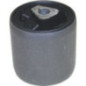 Birth Supporto, Braccio Oscillante 2702