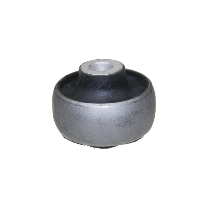Birth Supporto, Braccio Oscillante 2703