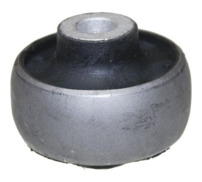 BIRT2703