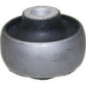 Birth Supporto, Braccio Oscillante 2703