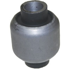 BIRT2704