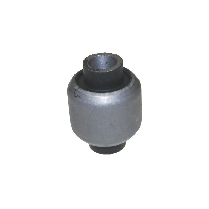 Birth Supporto, Braccio Oscillante 2704