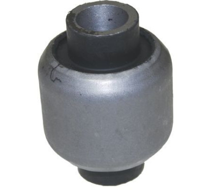 BIRT2704