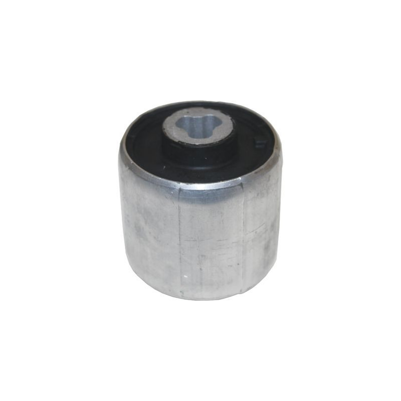 Birth Supporto, Braccio Oscillante 2705