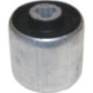 Birth Supporto, Braccio Oscillante 2705