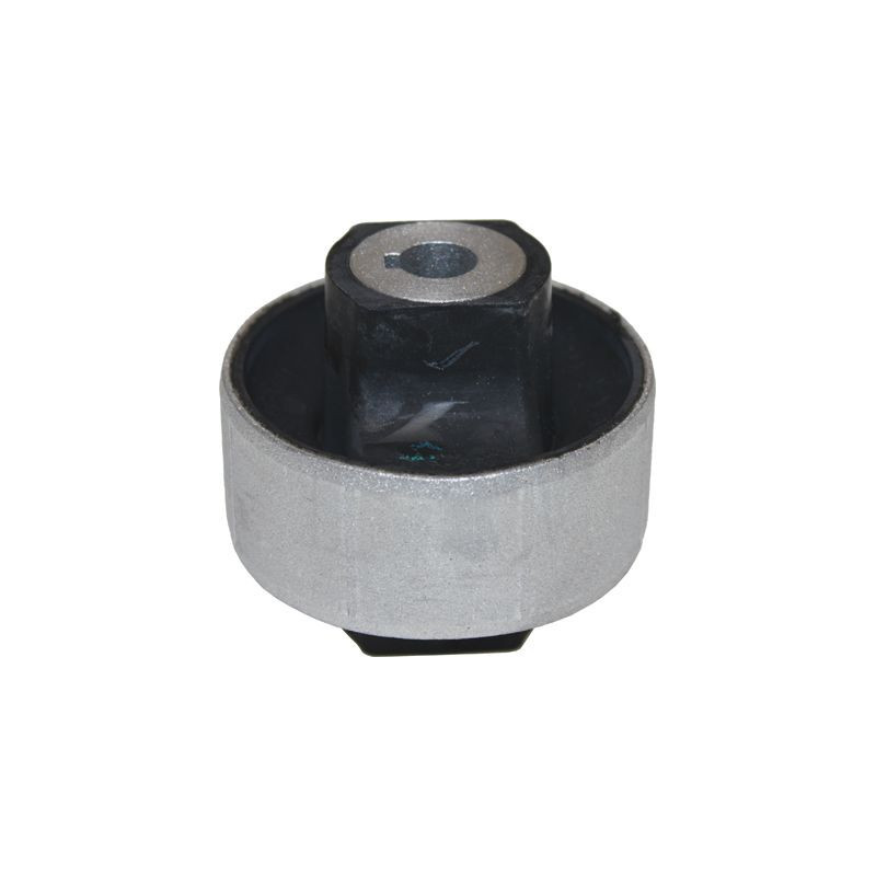 Birth Supporto, Braccio Oscillante 2706