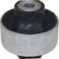 Birth Supporto, Braccio Oscillante 2706