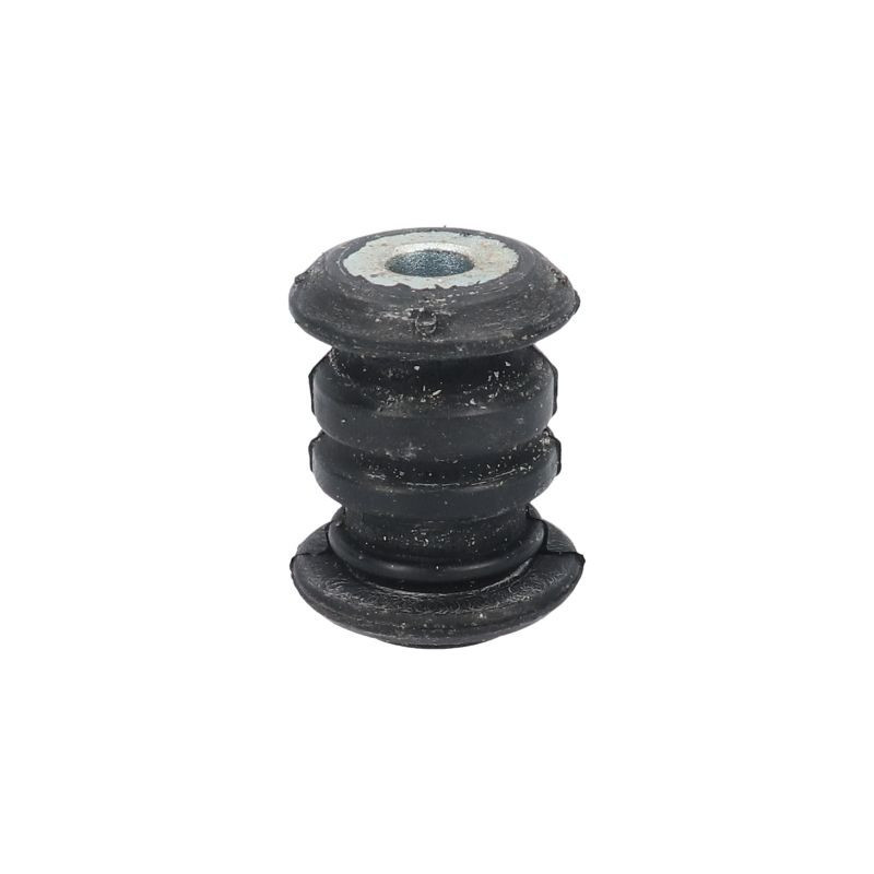 Birth Supporto, Braccio Oscillante 2707