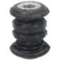 Birth Supporto, Braccio Oscillante 2707