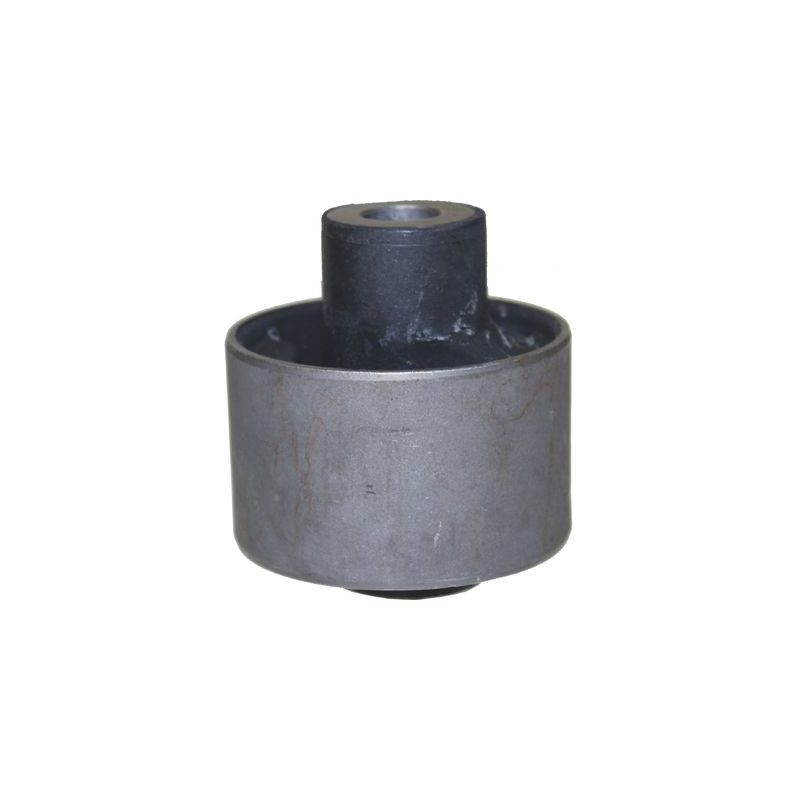 Birth Supporto, Braccio Oscillante 2708