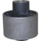 Birth Supporto, Braccio Oscillante 2708