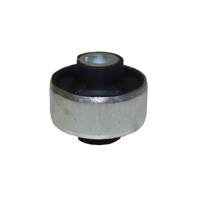 Birth Supporto, Braccio Oscillante 2709