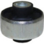 Birth Supporto, Braccio Oscillante 2709