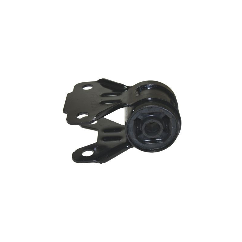 Birth Supporto, Braccio Oscillante 2710