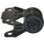 Birth Supporto, Braccio Oscillante 2710