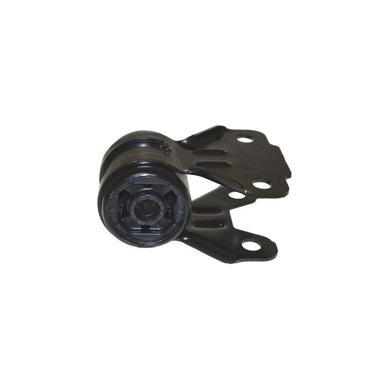 Birth Supporto, Braccio Oscillante 2711