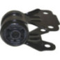 Birth Supporto, Braccio Oscillante 2711