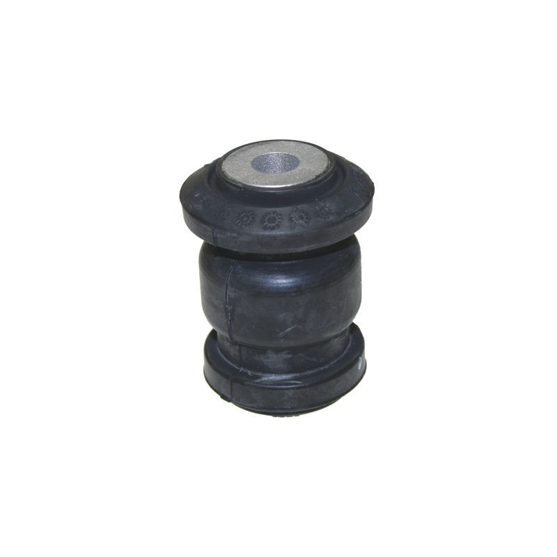 Birth Supporto, Braccio Oscillante 2713