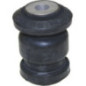 Birth Supporto, Braccio Oscillante 2713