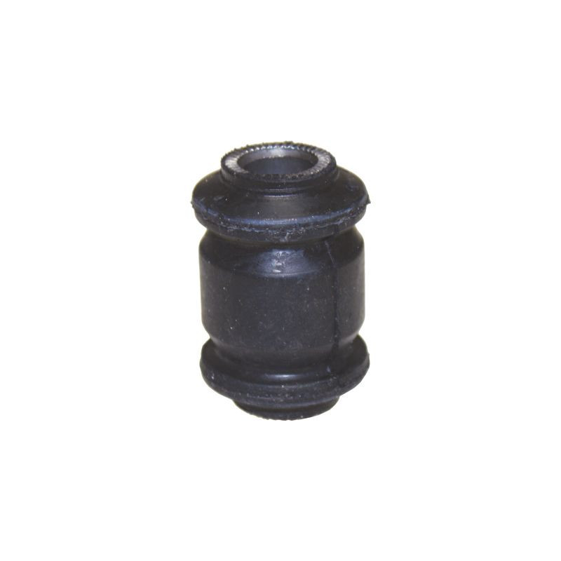 Birth Supporto, Braccio Oscillante 2715