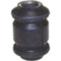 Birth Supporto, Braccio Oscillante 2715