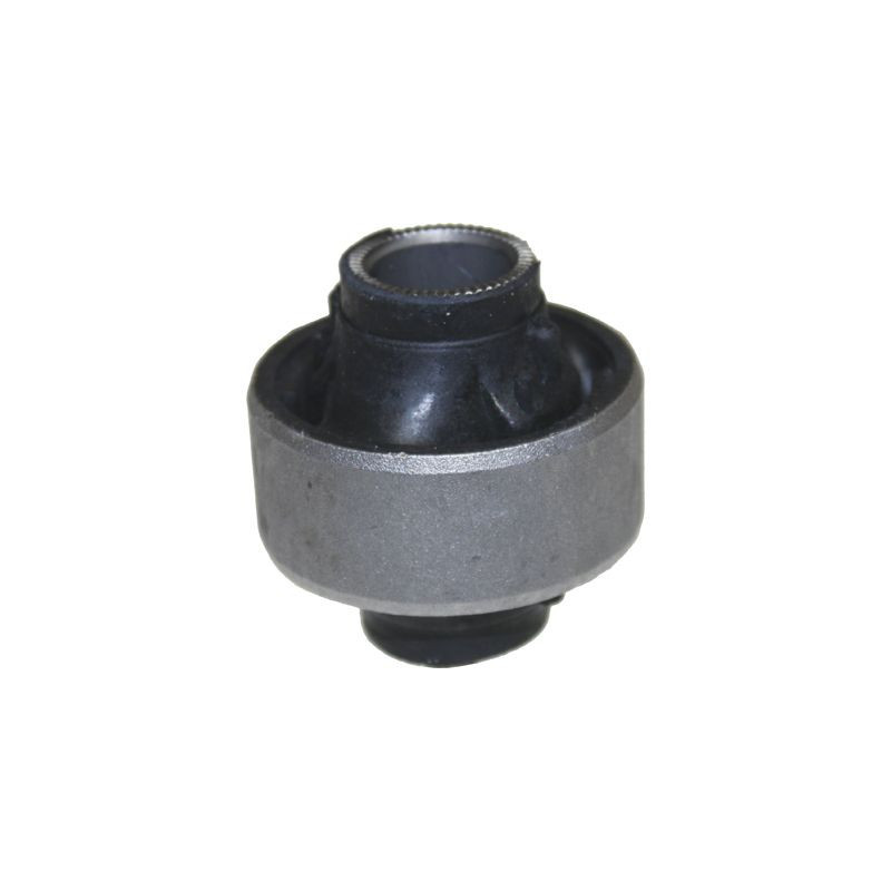 Birth Supporto, Braccio Oscillante 2716