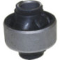 Birth Supporto, Braccio Oscillante 2716