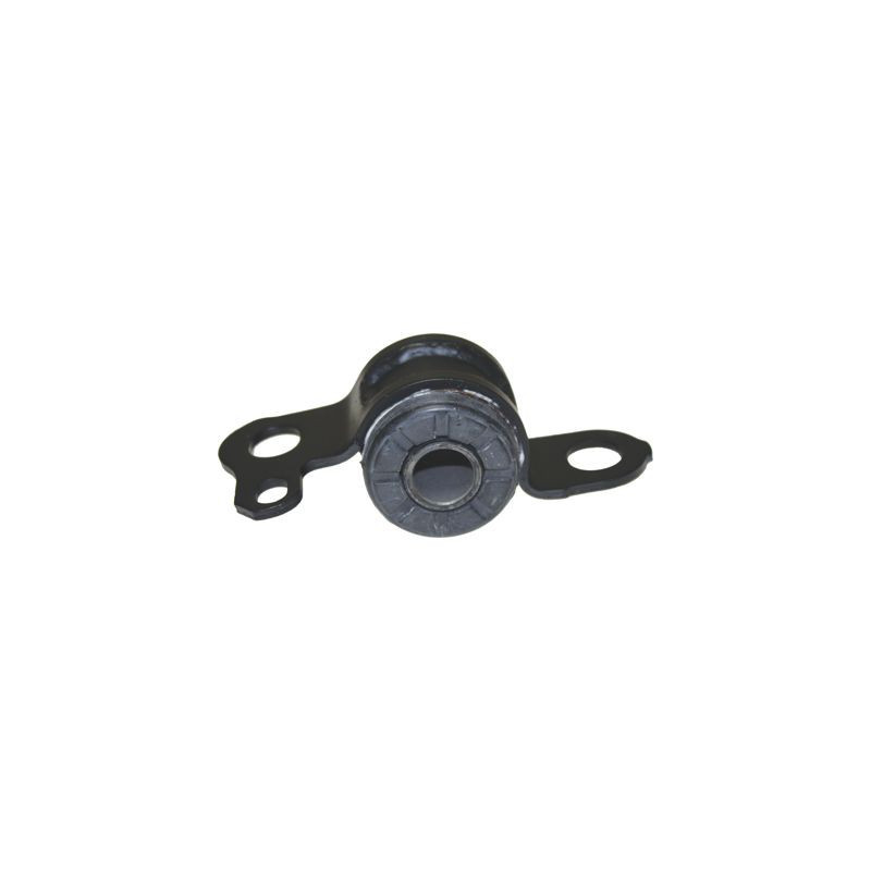 Birth Supporto, Braccio Oscillante 2718