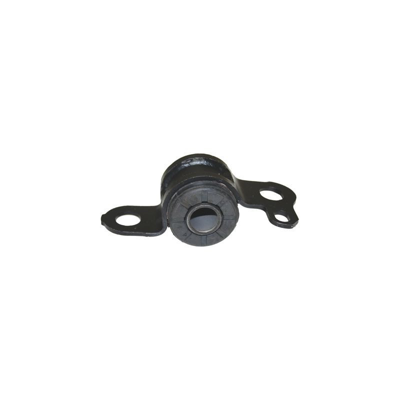 Birth Supporto, Braccio Oscillante 2719