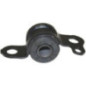 Birth Supporto, Braccio Oscillante 2719