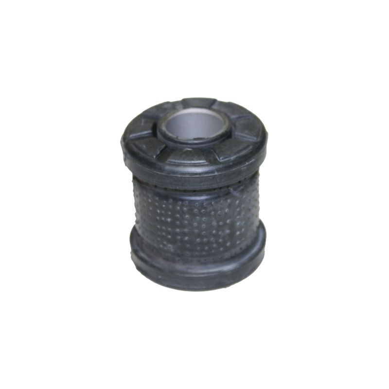 Birth Supporto, Braccio Oscillante 2721