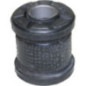 Birth Supporto, Braccio Oscillante 2721