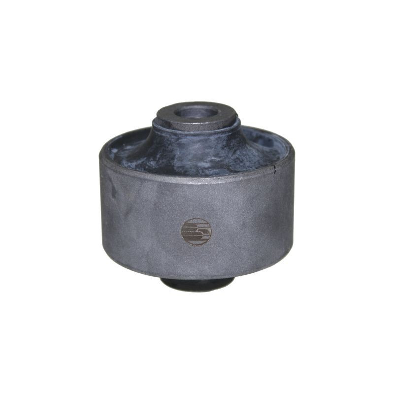Birth Supporto, Braccio Oscillante 2722