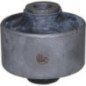 Birth Supporto, Braccio Oscillante 2722