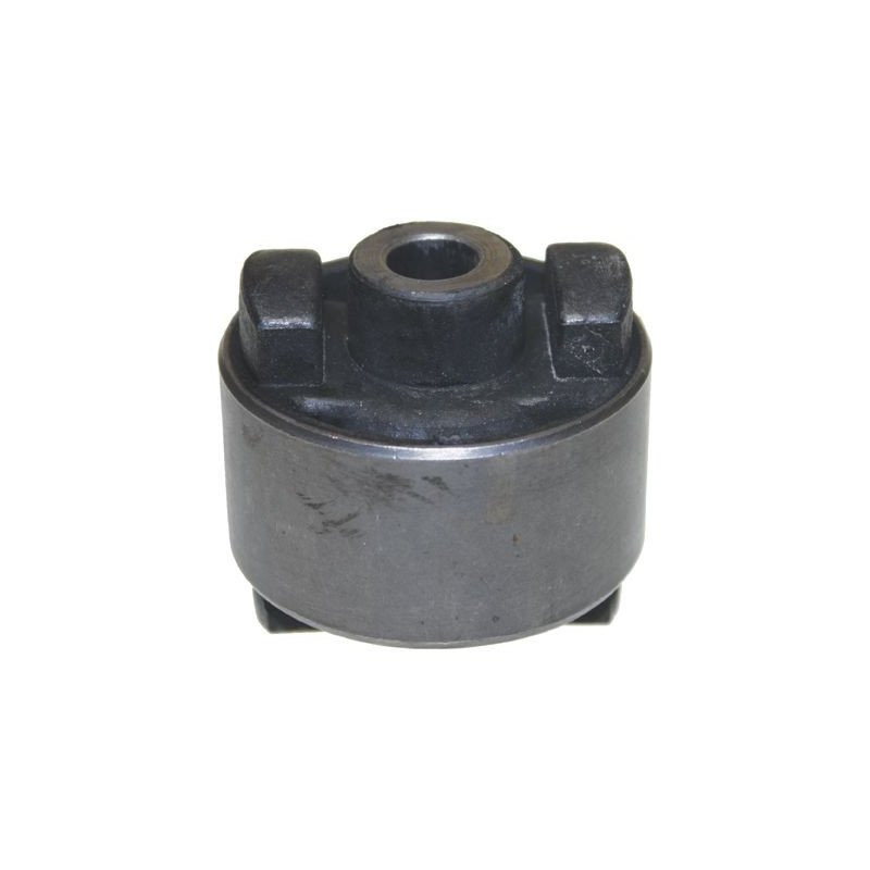 Birth Supporto, Braccio Oscillante 2726