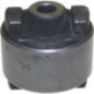 Birth Supporto, Braccio Oscillante 2726
