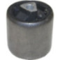 Birth Supporto, Braccio Oscillante 2727