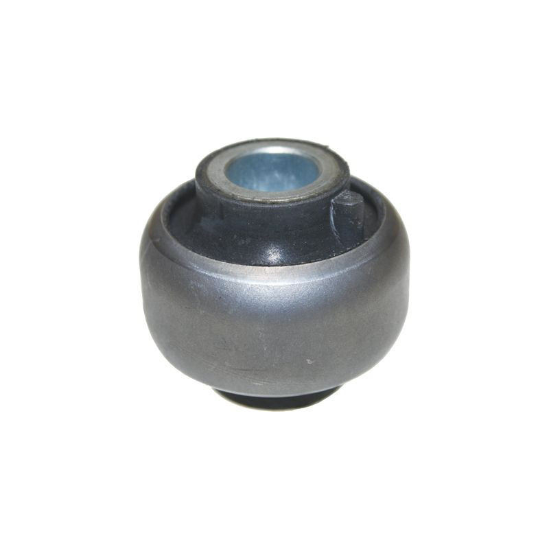 Birth Supporto, Braccio Oscillante 2728
