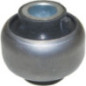 Birth Supporto, Braccio Oscillante 2728