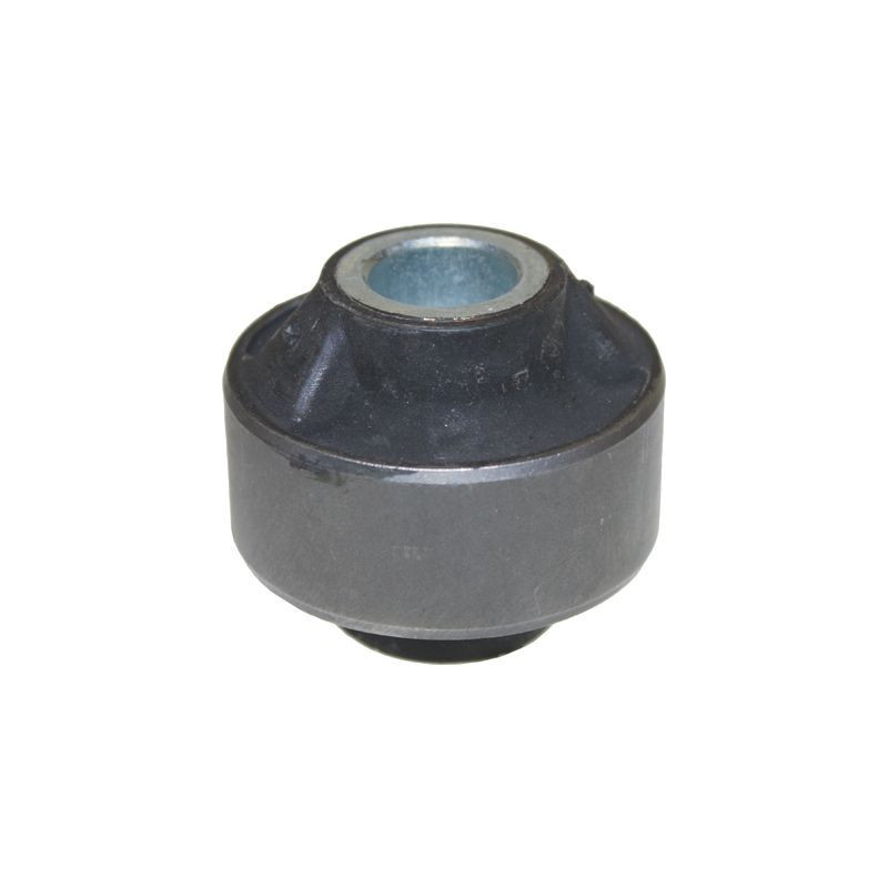 Birth Supporto, Braccio Oscillante 2729