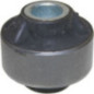 Birth Supporto, Braccio Oscillante 2729