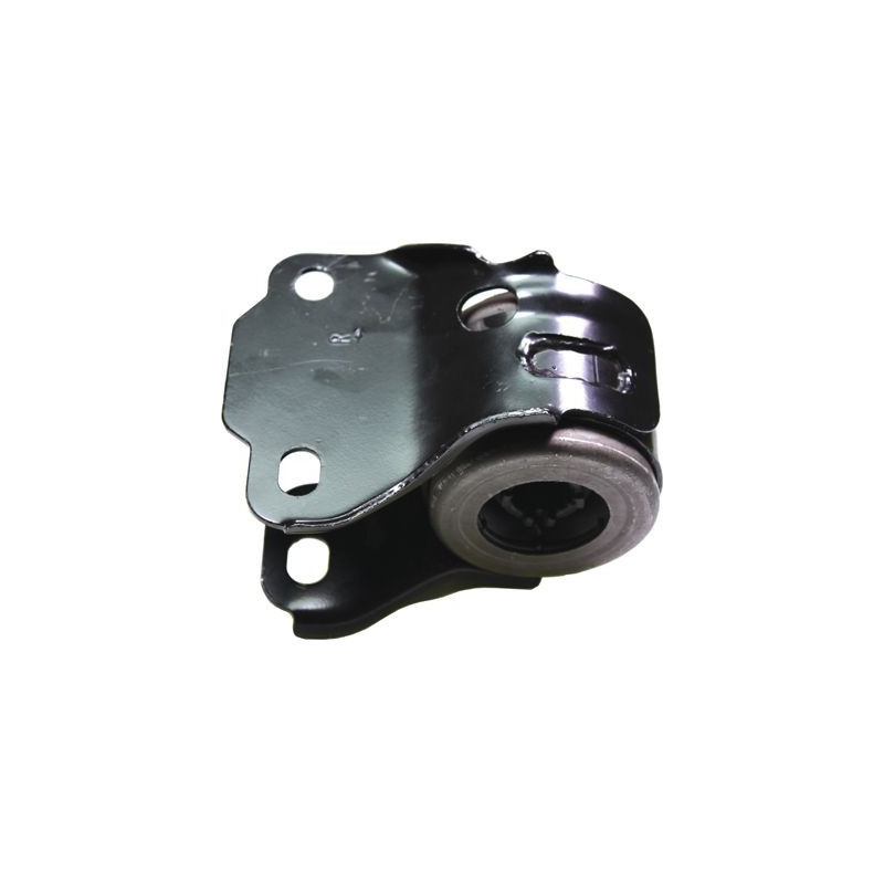 Birth Supporto, Braccio Oscillante 2730