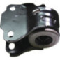 Birth Supporto, Braccio Oscillante 2730