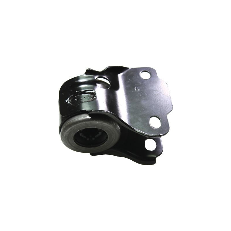 Birth Supporto, Braccio Oscillante 2731