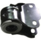 Birth Supporto, Braccio Oscillante 2731