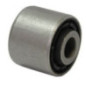 Birth Supporto, Braccio Oscillante 2732