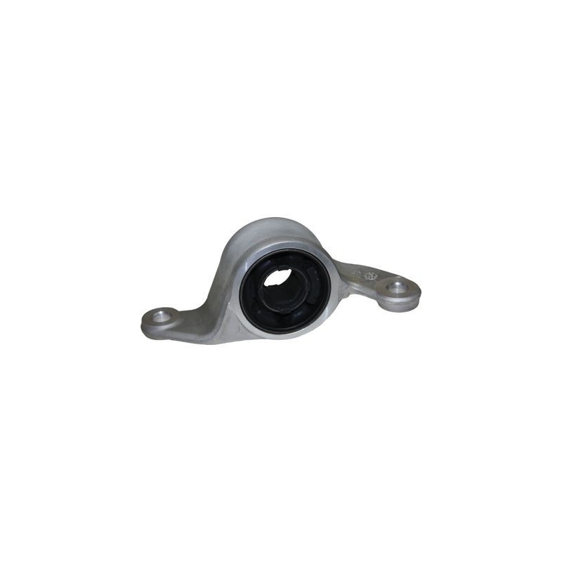 Birth Supporto, Braccio Oscillante 2737