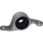 Birth Supporto, Braccio Oscillante 2737